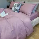 Иконка Mauve, Washed Cotton W1181 (4)