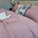 Иконка Mauve, Washed Cotton W1181 (7)