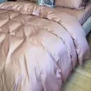 Іконка Сатин однотонний MAUVE NEW, №350N (2)