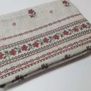 Іконка Скатертина Квітка (2)