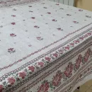 Іконка Скатертина Квітка (3)