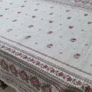 Іконка Скатертина Квітка (4)