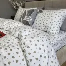 Іконка Марісоль, Turkish flannel (2)