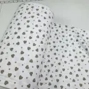 Іконка Марісоль, Turkish flannel (3)
