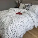 Іконка Марісоль, Turkish flannel (4)