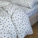 Іконка Марісоль, Turkish flannel (5)