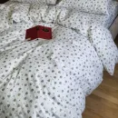 Іконка Марісоль, Turkish flannel (6)