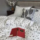 Іконка Марісоль, Turkish flannel (7)