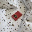 Іконка Соната, Turkish flannel (2)