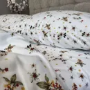 Іконка Соната, Turkish flannel (3)