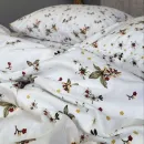 Іконка Соната, Turkish flannel (4)