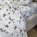Іконка Соната, Turkish flannel (5)