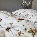 Іконка Соната, Turkish flannel (6)