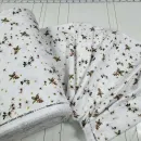 Іконка Соната, Turkish flannel (7)