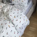 Іконка Брілла, Turkish flannel (2)
