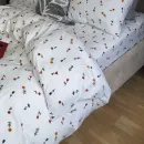 Іконка Брілла, Turkish flannel (3)