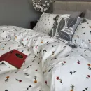 Іконка Брілла, Turkish flannel (4)