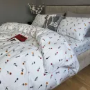 Іконка Брілла, Turkish flannel (5)