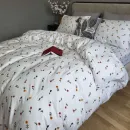 Іконка Брілла, Turkish flannel (6)
