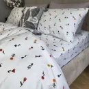 Іконка Брілла, Turkish flannel (7)