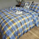 Іконка Віваро, Turkish flannel (2)