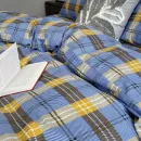 Іконка Віваро, Turkish flannel (3)