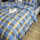Іконка Віваро, Turkish flannel (4)