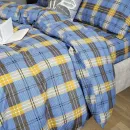 Іконка Віваро, Turkish flannel (5)