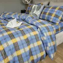 Іконка Віваро, Turkish flannel (6)