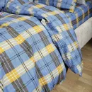 Іконка Віваро, Turkish flannel (7)