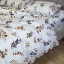 Іконка Сандра, Turkish flannel (2)