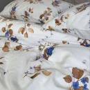 Іконка Сандра, Turkish flannel (3)