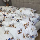Іконка Сандра, Turkish flannel (4)