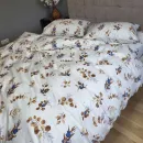 Іконка Сандра, Turkish flannel (5)