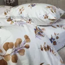 Іконка Сандра, Turkish flannel (6)
