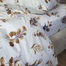 Іконка Сандра, Turkish flannel (7)