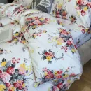Иконка Комплект постельного белья Маркиза Turkish flannel (2)