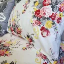 Иконка Комплект постельного белья Маркиза Turkish flannel (3)