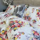 Иконка Комплект постельного белья Маркиза Turkish flannel (6)