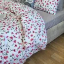 Иконка Мия/серый муссон, Turkish flannel (3)