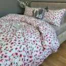 Иконка Мия/серый муссон, Turkish flannel (4)