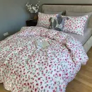 Иконка Мия/серый муссон, Turkish flannel (5)