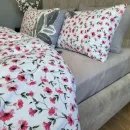 Иконка Мия/серый муссон, Turkish flannel (6)