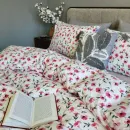 Иконка Мия/серый муссон, Turkish flannel (7)