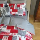 Іконка Лань, cotton (3)