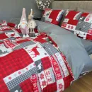 Іконка Лань, cotton (4)