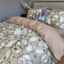 Іконка Віола беж, cotton (4)