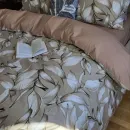 Іконка Віола беж, cotton (6)
