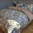 Іконка Віола беж, cotton (7)