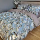 Іконка Віола блакитн., cotton (2)